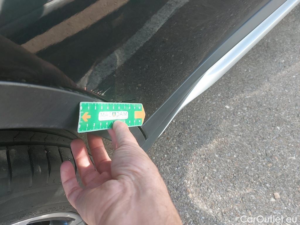  Bmw  X1 BMW  / 2019 / 5P / todoterreno sDrive18d #12