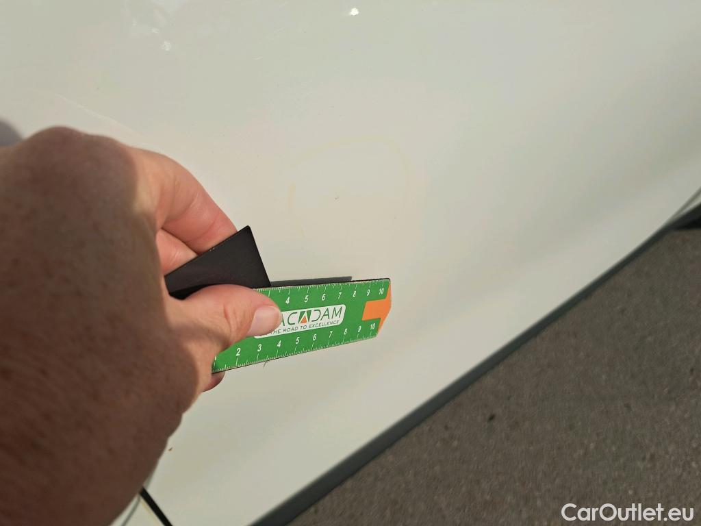  Bmw  X1 BMW  / 2019 / 5P / todoterreno sDrive16d Business #6