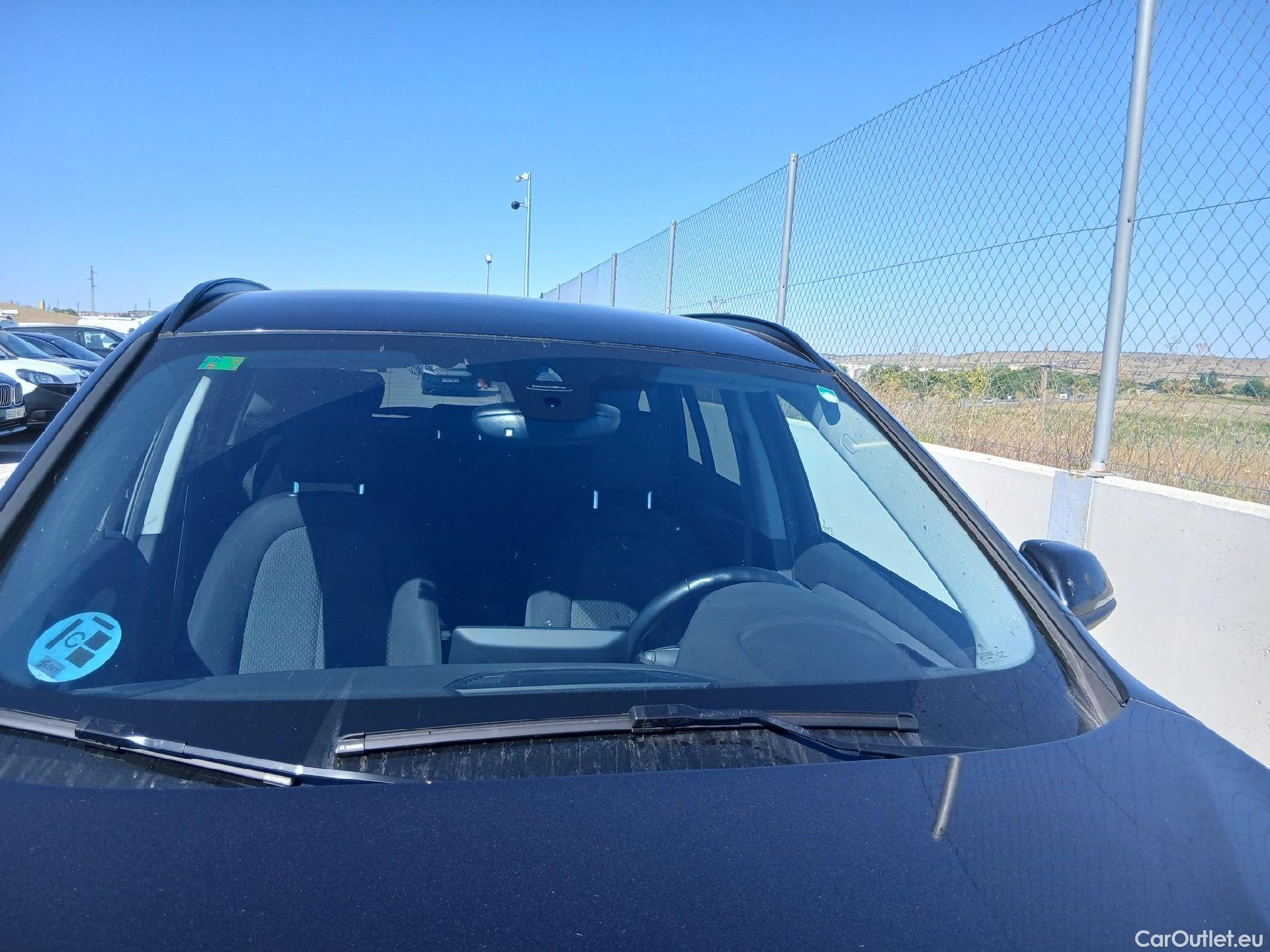 Bmw  X1 BMW  sDrive18d 150 CV #Opcionales 6650 €# #7