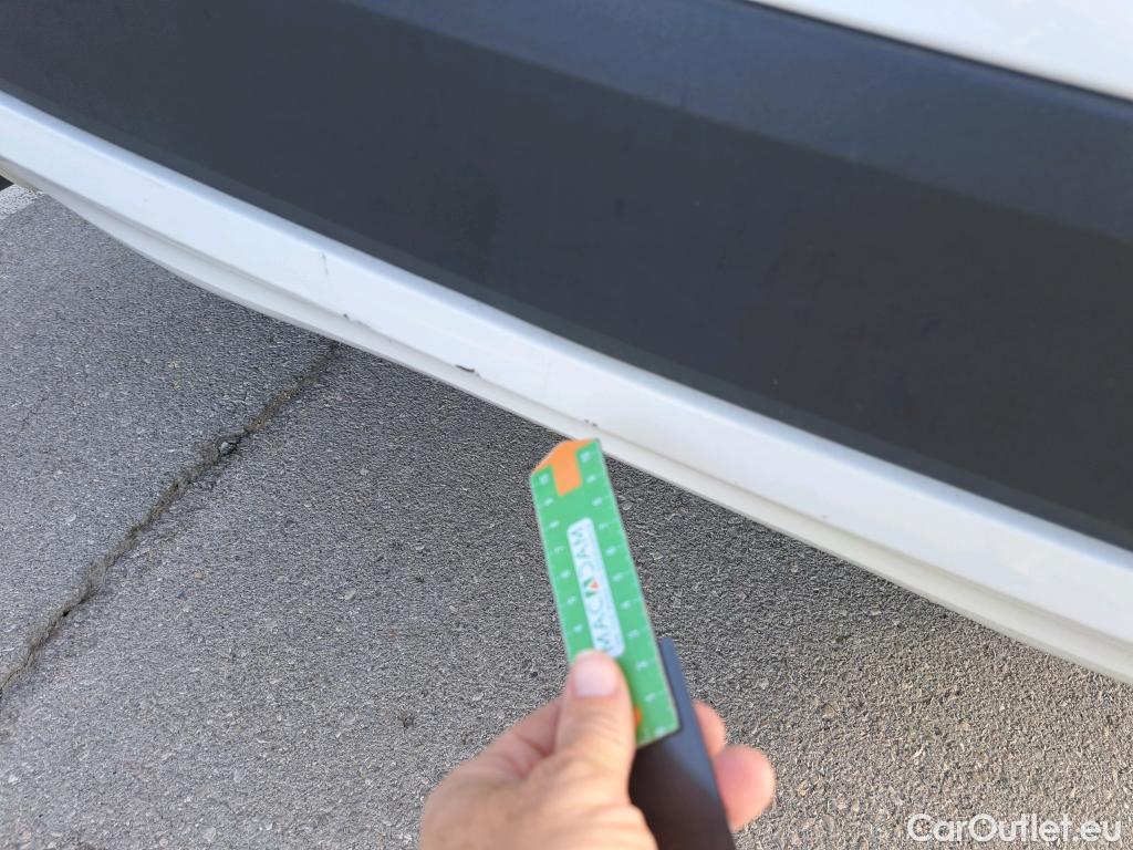  Bmw  X1 BMW  / 2019 / 5P / todoterreno sDrive16d Business #12