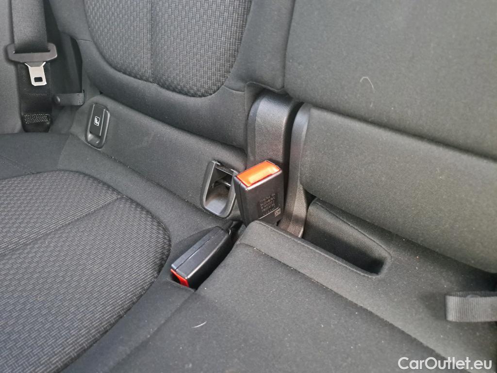  Bmw  X1 BMW  / 2019 / 5P / todoterreno sDrive16d Business #22