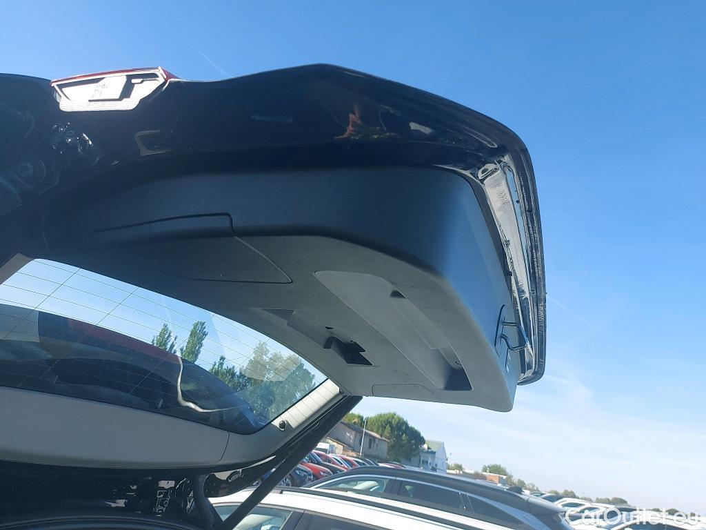  Bmw  X1 BMW  / 2019 / 5P / todoterreno sDrive18d #13