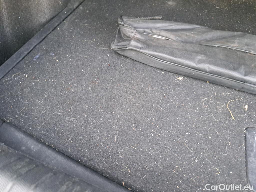  Cupra  Formentor CUPRA  / 2020 / 5P / todoterreno 1.5 TSI 110kW (150 CV) #7