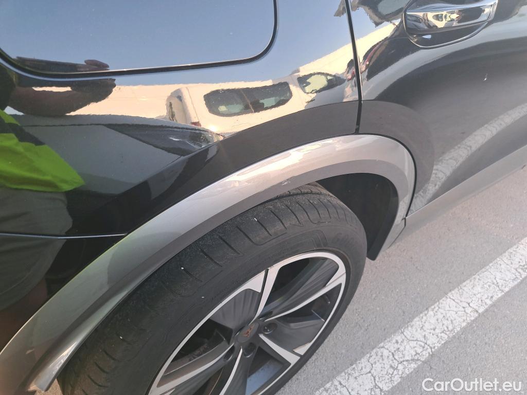  Cupra  Formentor CUPRA  / 2020 / 5P / todoterreno 1.5 TSI 110kW (150 CV) #22