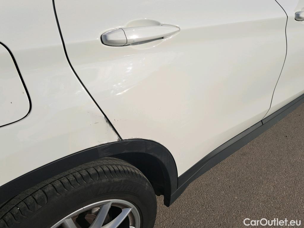  Bmw  X1 BMW  / 2019 / 5P / todoterreno sDrive16d Business #3