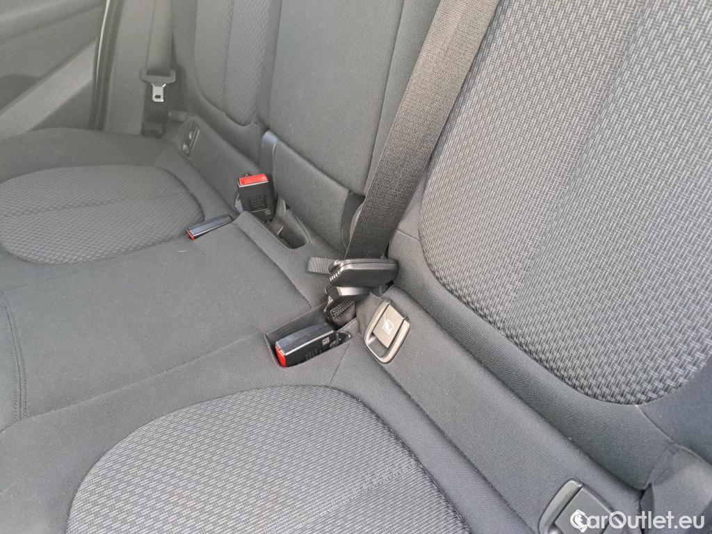  Bmw  X1 BMW  / 2019 / 5P / todoterreno sDrive16d Business #21