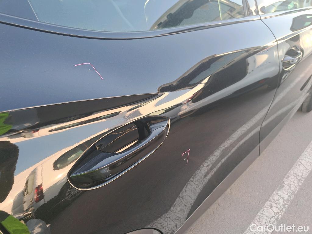  Cupra  Formentor CUPRA  / 2020 / 5P / todoterreno 1.5 TSI 110kW (150 CV) #5