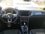  Volkswagen  T-ROC VOLKSWAGEN  / 2017 / 5P / todoterreno Sport 1.5 TSI 110kW (150CV) DSG #3