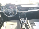 A3