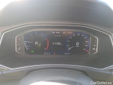  Volkswagen  T-ROC VOLKSWAGEN  / 2017 / 5P / todoterreno Sport 1.5 TSI 110kW (150CV) DSG #4
