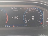  Volkswagen  T-ROC VOLKSWAGEN  / 2017 / 5P / todoterreno Sport 1.5 TSI 110kW (150CV) DSG #5
