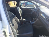  Volkswagen  T-ROC VOLKSWAGEN  / 2017 / 5P / todoterreno Sport 1.5 TSI 110kW (150CV) DSG #6