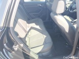  Audi  A3 AUDI  / 2020 / 5P / berlina con portón Sportback 30 TFSI 81kW (110CV) S tronic #7