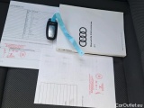 Audi  A3 AUDI  / 2020 / 5P / berlina con portón Sportback 30 TFSI 81kW (110CV) S tronic #9