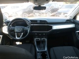 Q3
