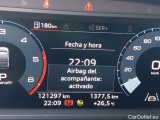 Q3