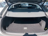  Audi  Q3 AUDI  Sportback / 2019 / 5P / todoterreno Advanced 35 TDI 110kW (150CV) S tronic (ACC) #8