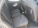  Audi  Q3 AUDI  Sportback / 2019 / 5P / todoterreno Advanced 35 TDI 110kW (150CV) S tronic (ACC) #7
