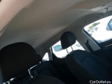  Audi  Q3 AUDI  Sportback / 2019 / 5P / todoterreno Advanced 35 TDI 110kW (150CV) S tronic (ACC) #12