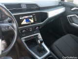  Audi  Q3 AUDI  Sportback / 2019 / 5P / todoterreno Advanced 35 TDI 110kW (150CV) S tronic (ACC) #13
