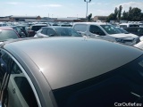  Audi  Q3 AUDI  Sportback / 2019 / 5P / todoterreno Advanced 35 TDI 110kW (150CV) S tronic (ACC) #14