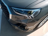  Audi  Q3 AUDI  Sportback / 2019 / 5P / todoterreno Advanced 35 TDI 110kW (150CV) S tronic (ACC) #15