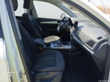 Audi  Q5 AUDI  / 2020 / 5P / todoterreno Advanced 35 TDI 120kW S tronic (AC4) #6
