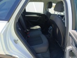  Audi  Q5 AUDI  / 2020 / 5P / todoterreno Advanced 35 TDI 120kW S tronic (AC4) #7
