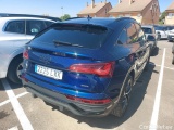 Q5