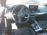 Q5