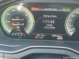 Q5