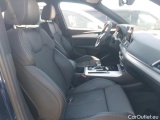  Audi  Q5 AUDI  SPORTBACK / 2020 / 5P / todoterreno Black Line 50 TFSI e quattro-ultra #6