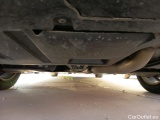  Bmw  Serie 3 BMW  / 2018 / 4P / sedán 320d Auto. #11