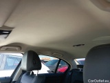  Bmw  Serie 3 BMW  / 2018 / 4P / sedán 320d Auto. #13