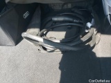  Audi  Q5 AUDI  SPORTBACK / 2020 / 5P / todoterreno Black Line 50 TFSI e quattro-ultra #15