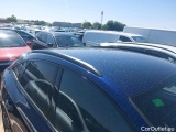  Audi  Q5 AUDI  SPORTBACK / 2020 / 5P / todoterreno Black Line 50 TFSI e quattro-ultra #17