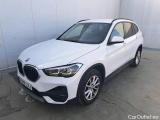 X1