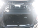  Bmw  X1 BMW  / 2019 / 5P / todoterreno sDrive18d #8