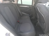  Bmw  X1 BMW  / 2019 / 5P / todoterreno sDrive16d Business #7