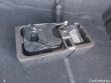  Bmw  X1 BMW  / 2019 / 5P / todoterreno sDrive18d #10