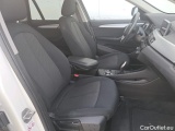  Bmw  X1 BMW  / 2019 / 5P / todoterreno sDrive16d Business #6