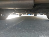  Bmw  X1 BMW  / 2019 / 5P / todoterreno sDrive18d #11