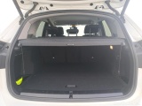  Bmw  X1 BMW  / 2019 / 5P / todoterreno sDrive16d Business #8