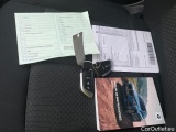  Bmw  X1 BMW  / 2019 / 5P / todoterreno sDrive16d Business #9