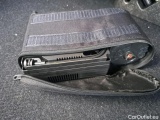  Bmw  X1 BMW  / 2019 / 5P / todoterreno sDrive16d Business #10