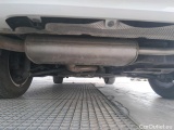  Bmw  X1 BMW  / 2019 / 5P / todoterreno sDrive16d Business #11