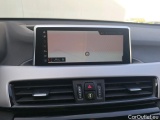  Bmw  X1 BMW  / 2019 / 5P / todoterreno sDrive16d Business #12