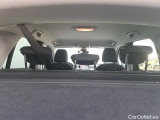  Bmw  X1 BMW  / 2019 / 5P / todoterreno sDrive16d Business #13