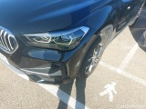  Bmw  X1 BMW  / 2019 / 5P / todoterreno sDrive18d #15