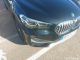  Bmw  X1 BMW  / 2019 / 5P / todoterreno sDrive18d #16